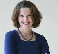 Gail Rosenblum