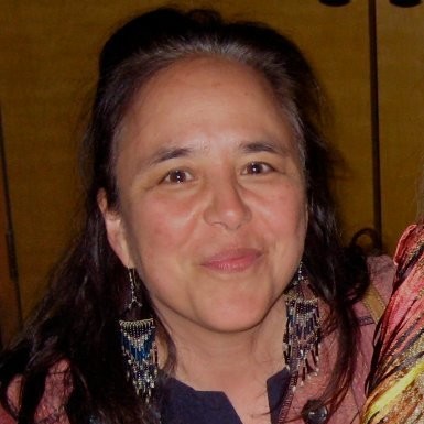 Pia Massie