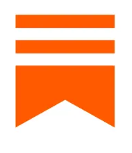 Substack